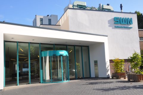 SWN